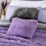 VIOLETA-C