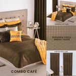combos-CAFE