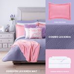 LAVANDA