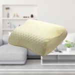 almohada-super-confort
