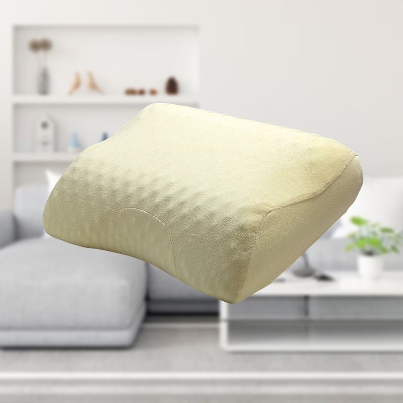almohada-super-confort