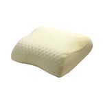 almohada-super-confort-2