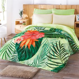 Cobertor Pachicalientito Samoa