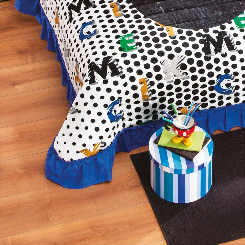 CFUM358_3