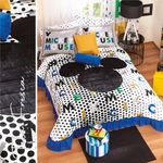 CFUM358_4