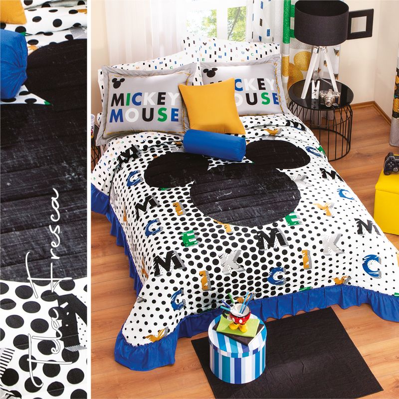 CFUM358_4