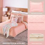 PALO-DE-ROSA