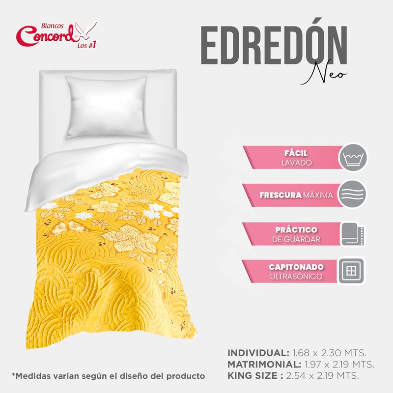 edredon-ligero-neo-aquetzalli