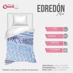 edredon-ligero-neo-etnic