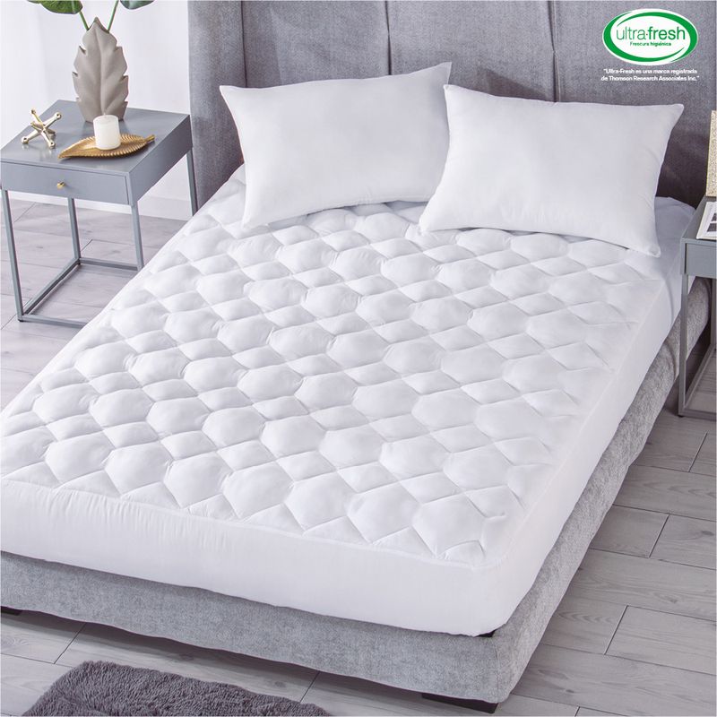 Protector-de-colchon-Ultrafresh