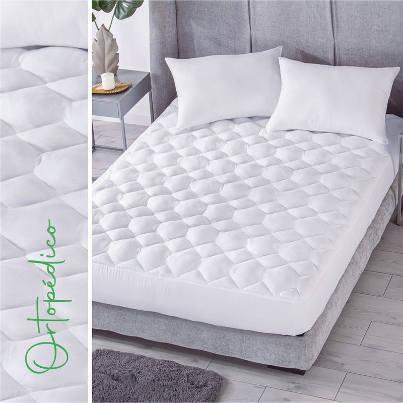 Protector-de-colchon-Ultrafresh