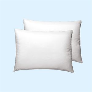 Par De Almohadas Suavitec Repelente