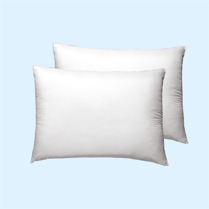 Almohada suavitec concord deals