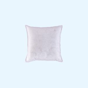 Relleno Funda Cojín