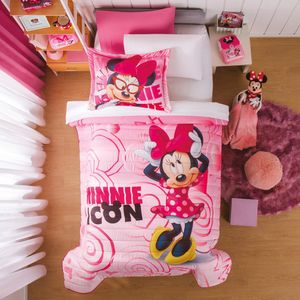 Edredón Neo Minnie Coquette