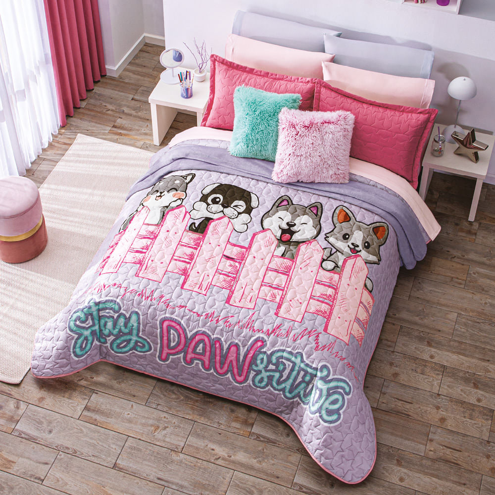 Edredón Juegos De Cama En Macy\u0026#039;s Bedding Macy\u0026#039;s Ropa De Cama En  Oferta Confort De Lujo En Cada, image size:1000x1000