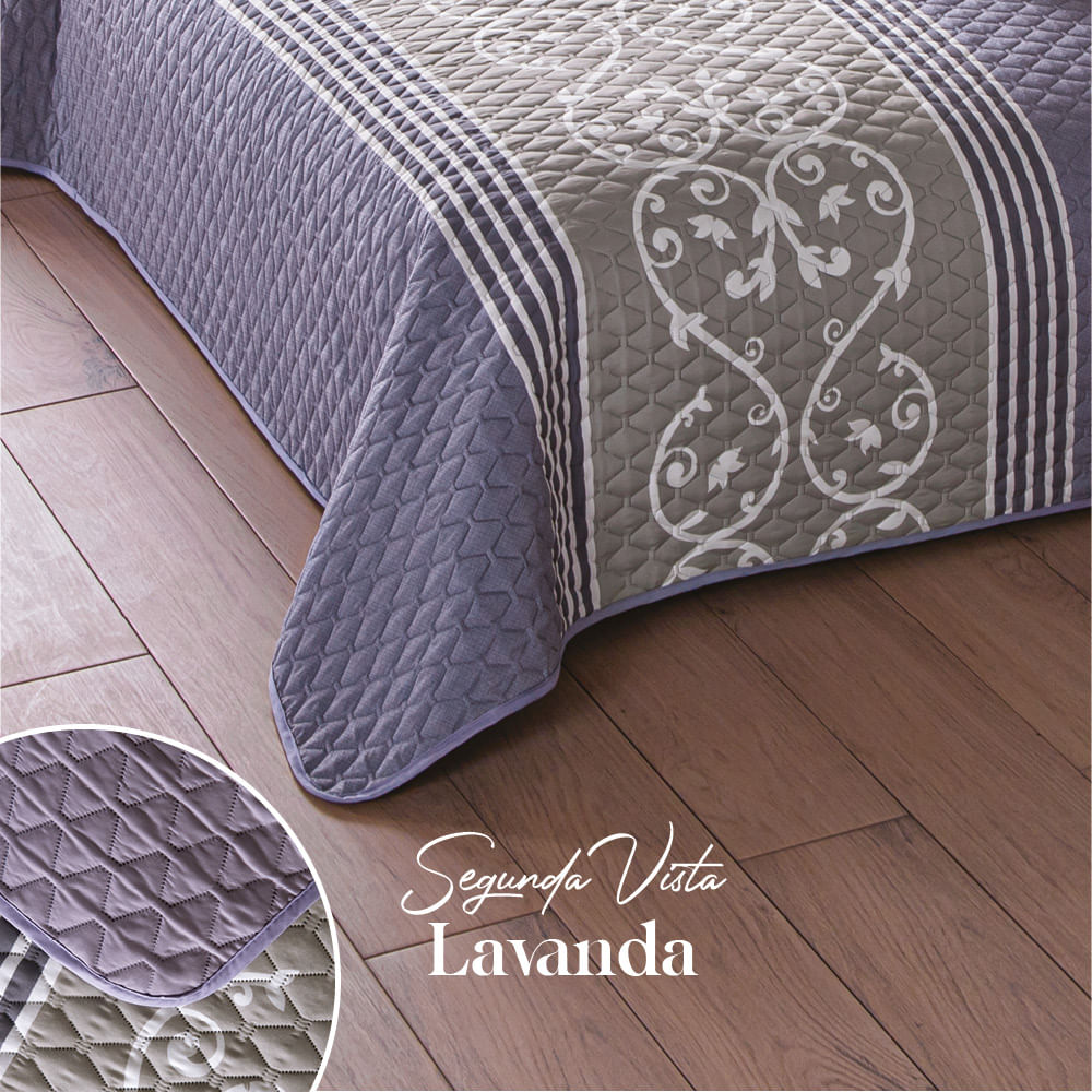 Atenea Sabanas Cama 105 Carrefour Concord