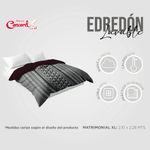 EFLM745_5
