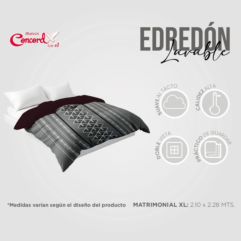 EFLM745_5