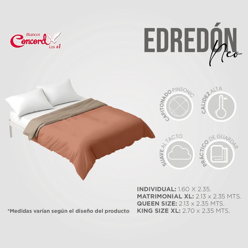 EPII263_5