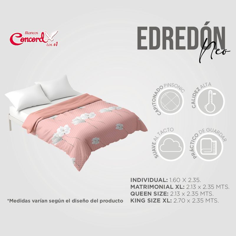 EPII3645