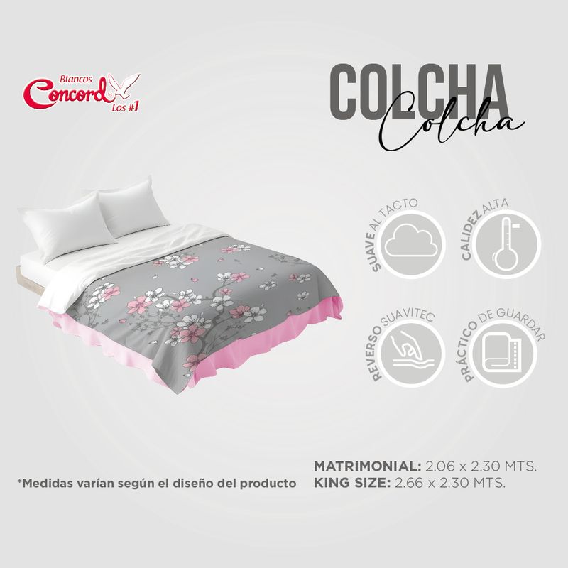 CPIM060_5