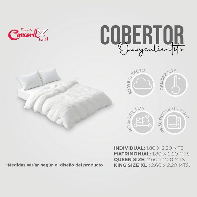 CBOM1002_5