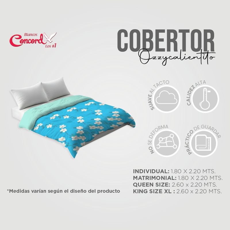 CBOM1050_5