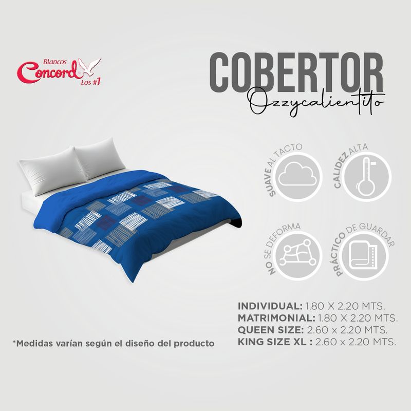 CBOM1056_5
