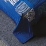 CLTM389_3