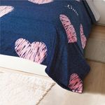CLTM488_3