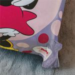 CLTM504_3