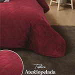 EPIK429_3