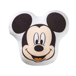 Cojin Decorativo Mickey Basic