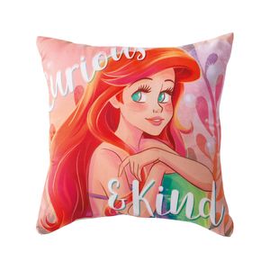 Cojin Decorativo Ariel My Dreams