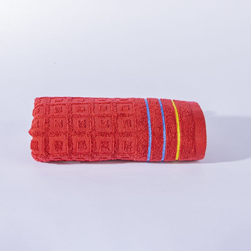 S527UJP