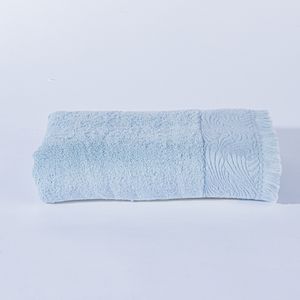 Toalla Medio Baño Máxima