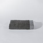 S340IGP