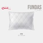 AFAS289_4