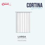 CDEU0034_4