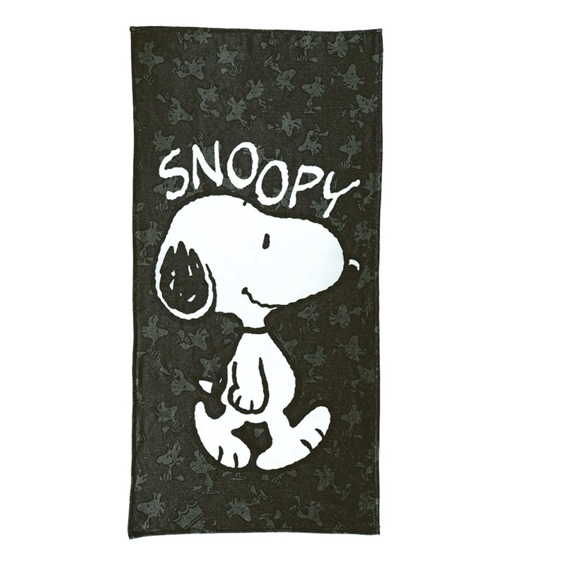 snop