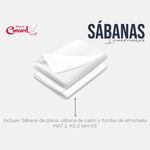 Sábanas-invernales-infog