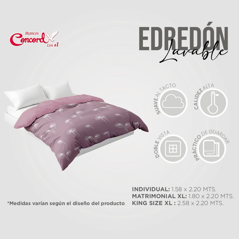 EFLM855_5