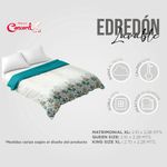 EFLK844_5