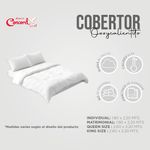 CBOK1100_5