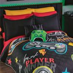 Neo-gamer2