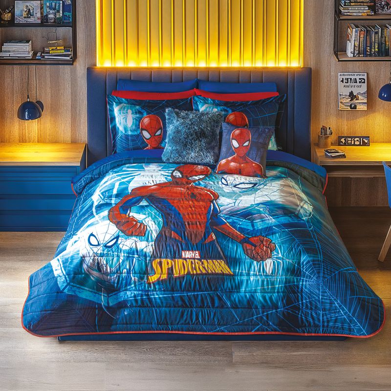 ed-spiderman-super.jpg