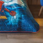 ed-spiderman-super3.jpg