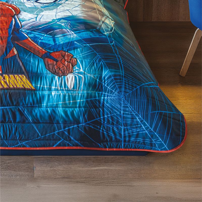 ed-spiderman-super3.jpg