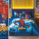 ed-spiderman-super4.jpg